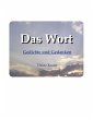 Das Wort - Bild 1