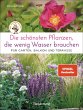 Die schönsten Pflanzen, die wenig... - Bild 1