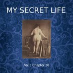 My Secret Life, Vol. 3 Chapter 20 (MP3-Download)