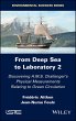 From Deep Sea to Laboratory 2 (eBook,... - Bild 1