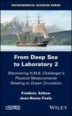 From Deep Sea to Laboratory 2 (eBook, ePUB)