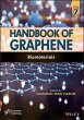 Handbook of Graphene, Volume 7 (eBook,... - Bild 1
