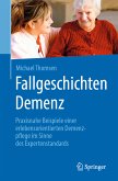Fallgeschichten Demenz (eBook, PDF)