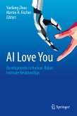 AI Love You (eBook, PDF)