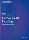 Practical Breast Pathology (eBook, PDF)