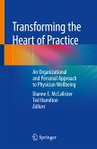 Transforming the Heart of Practice (eBook, PDF)