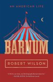 Barnum (eBook, ePUB)