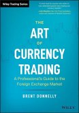 The Art of Currency Trading (eBook, PDF)