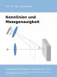 Kennlinien und Messgenauigkeit (eBook,... - Bild 1