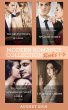 Modern Romance August 2019 Books 1-4:... - Bild 1