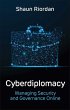 Cyberdiplomacy (eBook, PDF) - Bild 1