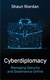 Cyberdiplomacy (eBook, PDF)