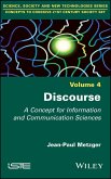 Discourse (eBook, PDF) Discourse (eBook, PDF)