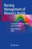 Nursing Management of Women’s Health (eBook, PDF)