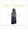 The Lilly Library from A to Z (eBook,... - Bild 1