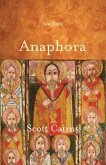 Anaphora (eBook, ePUB)