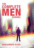 The Complete Men School (eBook, ePUB)
