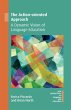 The Action-oriented Approach (eBook,... - Bild 1