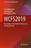 WCFS2019 (eBook, PDF)