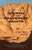 Church of the Graveyard Saints (eBook, ePUB)