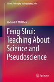 Feng Shui: Teaching About Science and Pseudoscience (eBook, PDF)