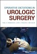 Operative Dictations in Urologic... - Bild 1