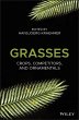 Grasses (eBook, ePUB) - Bild 1