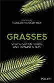 Grasses (eBook, ePUB)