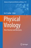 Physical Virology (eBook, PDF)