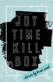Joytime Killbox (eBook, ePUB)
