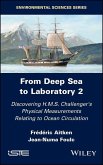 From Deep Sea to Laboratory 2 (eBook, PDF)