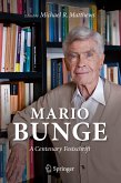 Mario Bunge: A Centenary Festschrift (eBook, PDF)