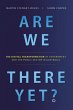 Are We There Yet? (eBook, ePUB) - Bild 1