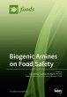 Biogenic Amines on Food Safety - Bild 1