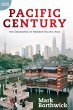 Pacific Century - Bild 1