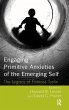 Engaging Primitive Anxieties of the... - Bild 1