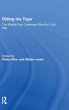 Riding The Tiger - Bild 1
