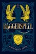 Daggerspell - Bild 1