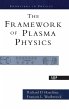 The Framework Of Plasma Physics - Bild 1