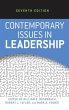 Contemporary Issues in Leadership - Bild 1