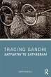 Tracing Gandhi - Bild 1