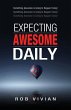 Expecting Awesome Daily - Bild 1