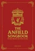 The Anfield Songbook