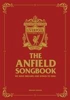 The Anfield Songbook - Liverpool FC