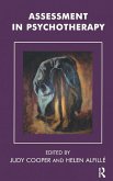 Assessment in Psychotherapy