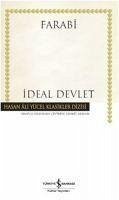 Ideal Devlet - Farabi