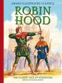 Robin Hood Robin Hood