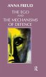 The Ego and the Mechanisms of Defence - Bild 1