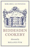 Biddesden Cookery