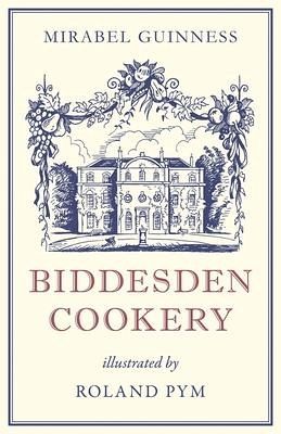 Biddesden Cookery